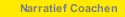 Narratief Coachen